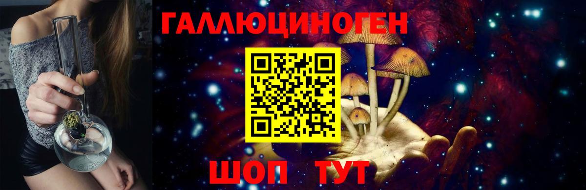 наркотики  Вход с VPN  Долгопрудный  Галлюциногенные грибы мицелий 